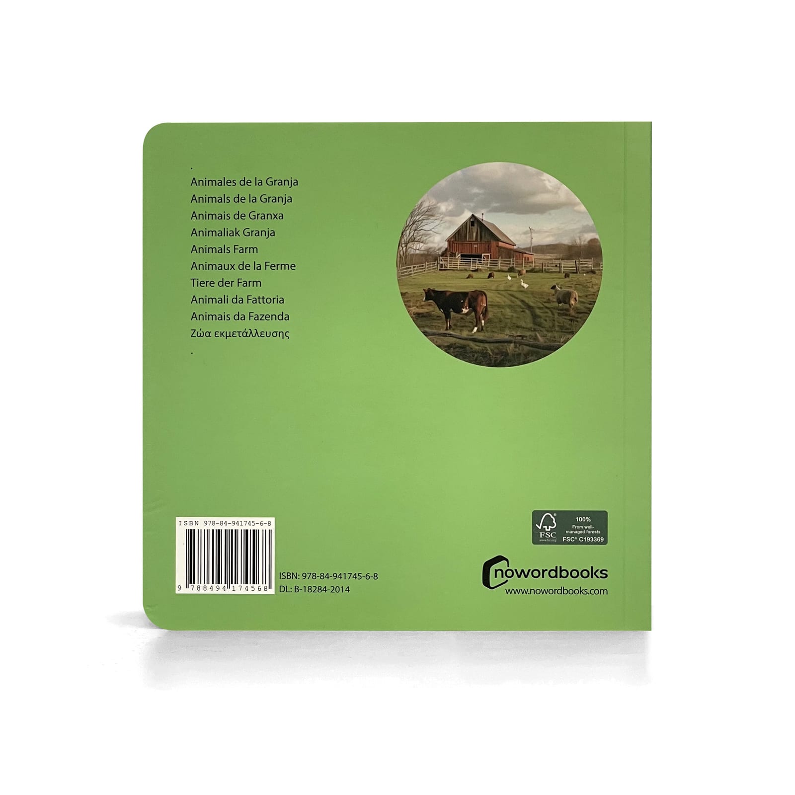 libro-animales3.jpg