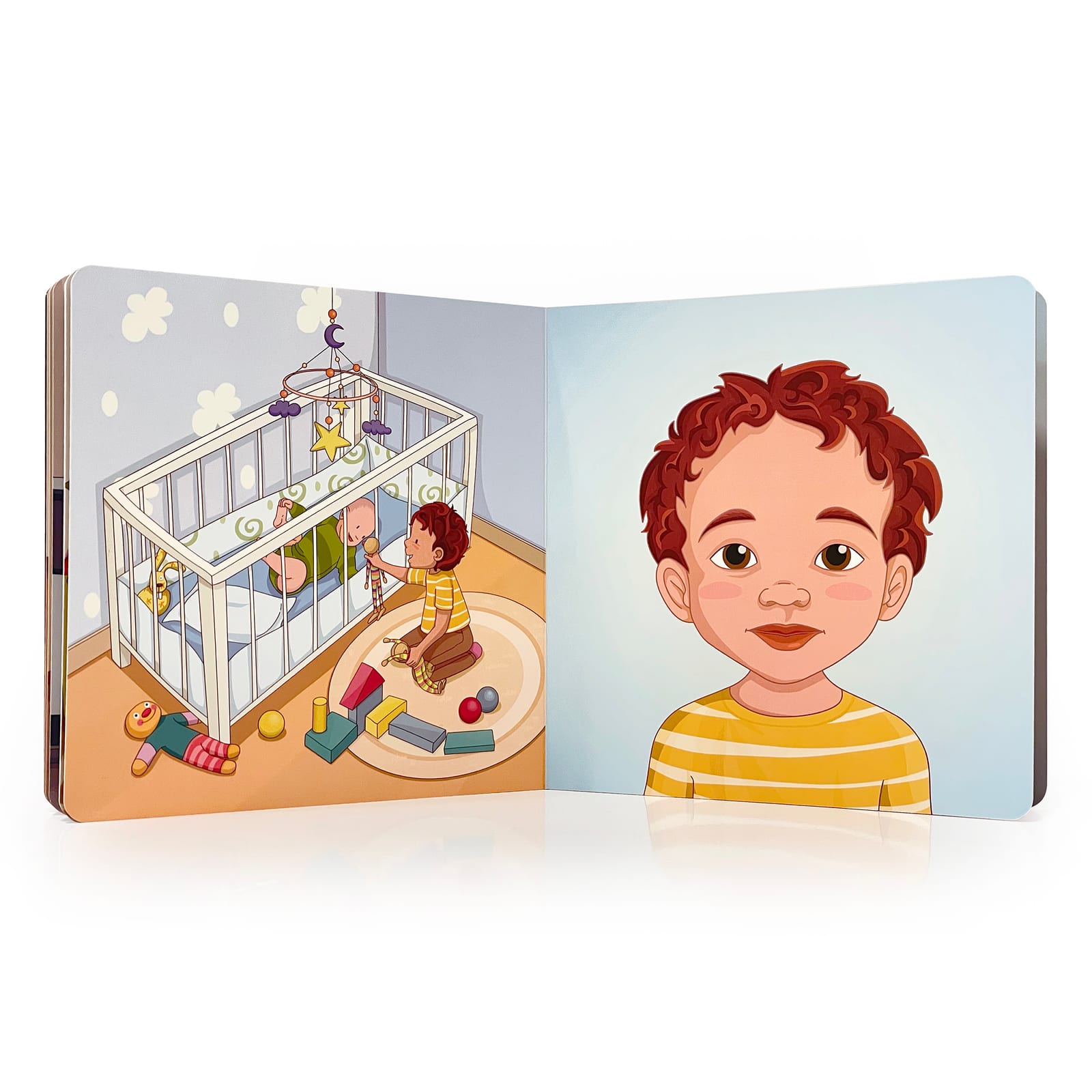 nacimiento-hermana_abierto.jpg