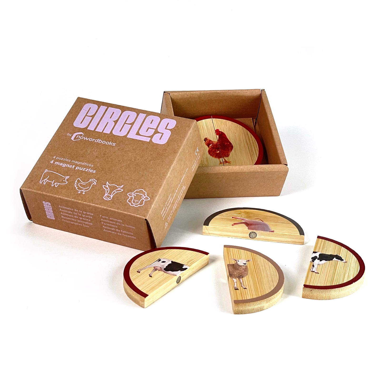circles-granja.jpg