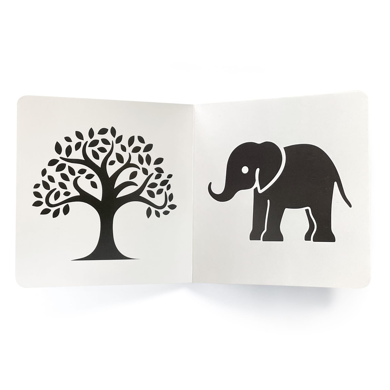 libro-bebe.jpg