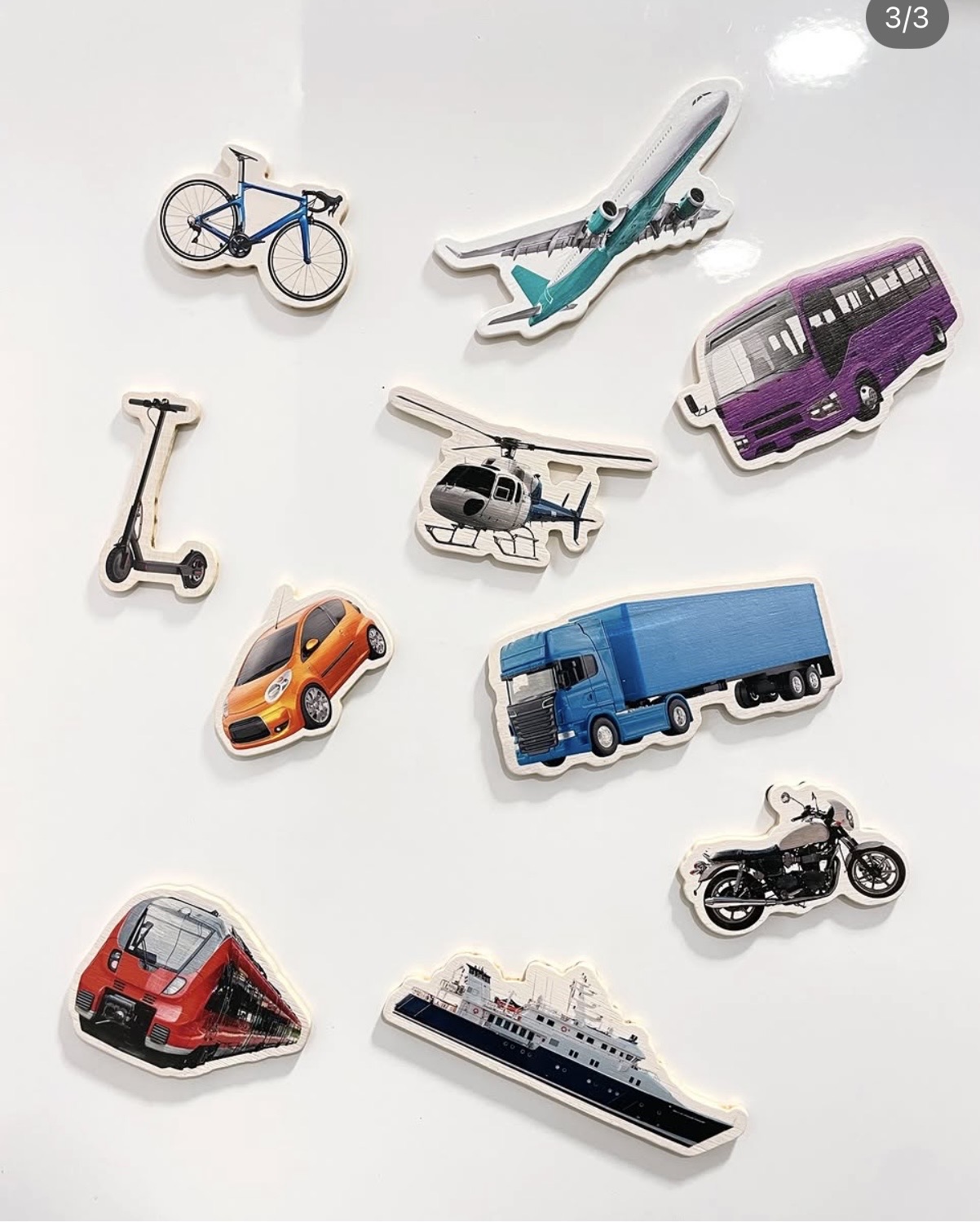 magneticos-medios-transporte.jpg